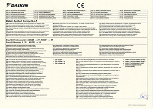 D-AHU_Professional_Modular_Declaration of Conformity_DoC04 download